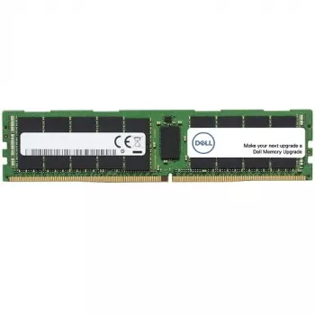 DELL AA579530 moduł pamięci 64 GB 1 x 64 GB DDR4 288-pin DIMM ECC