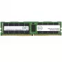 DELL AA579530 moduł pamięci 64 GB 1 x 64 GB DDR4 288-pin DIMM ECC