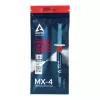 ARCTIC MX-4 (4 g) Edition 2019 – Wysokowydajna pasta termoprzewodząca