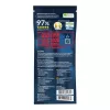 ARCTIC MX-4 (4 g) Edition 2019 – Wysokowydajna pasta termoprzewodząca