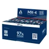 ARCTIC MX-4 (4 g) Edition 2019 – Wysokowydajna pasta termoprzewodząca