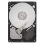DELL 600GB 2,5 cala 10K SAS wewnętrzny dysk twardy 10000 RPM 2,5 cala