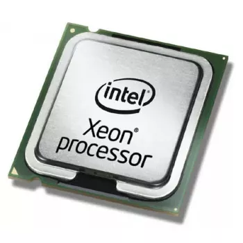 Procesor Intel Xeon E5-2637V4 3.5 GHz 4 rdzenie 15 MB LGA 2011-v3