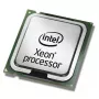 Procesor Intel Xeon E5-2637V4 3.5 GHz 4 rdzenie 15 MB LGA 2011-v3