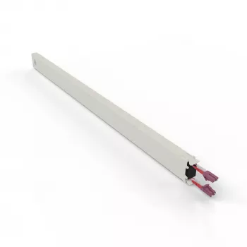 PATCHBOX kabel InfiniBand/światłowodowy 1.8 m LC LC OM4