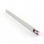 PATCHBOX kabel InfiniBand/światłowodowy 1.8 m LC LC OM4