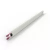 PATCHBOX kabel InfiniBand/światłowodowy 1.8 m LC LC OM4