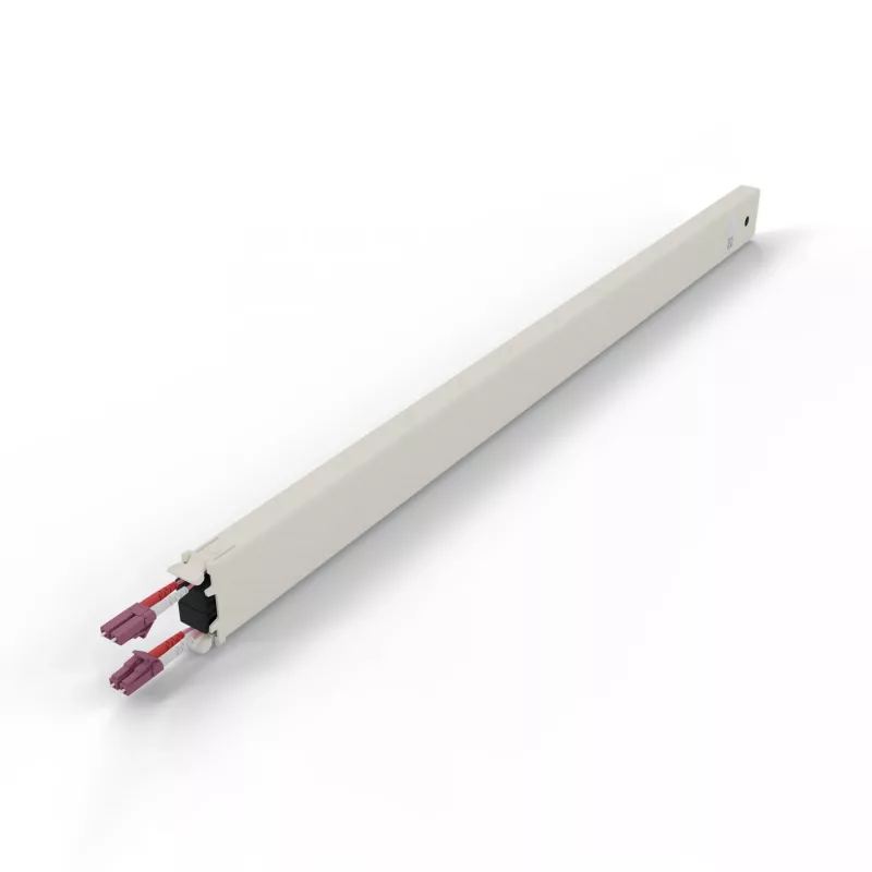 PATCHBOX kabel InfiniBand/światłowodowy 1.8 m LC LC OM4