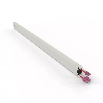 PATCHBOX kabel InfiniBand/światłowodowy CONE30OM412 1.8 m LC SC OM4