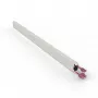 PATCHBOX kabel InfiniBand/światłowodowy CONE30OM412 1.8 m LC SC OM4