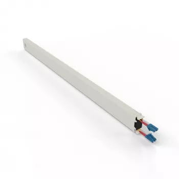 PATCHBOX InfiniBand/kabel światłowodowy 1.8 m LC LC