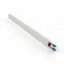 PATCHBOX InfiniBand/kabel światłowodowy 1.8 m LC LC