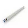 PATCHBOX InfiniBand/kabel światłowodowy 1.8 m LC LC