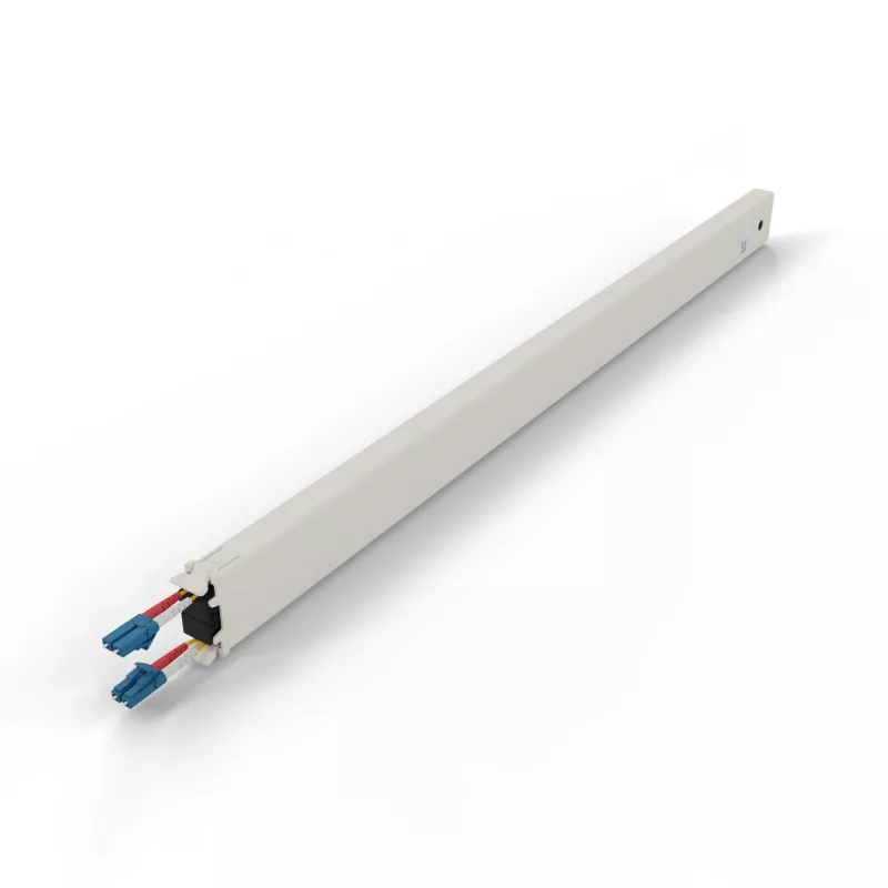 PATCHBOX InfiniBand/kabel światłowodowy 1.8 m LC LC
