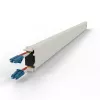 PATCHBOX InfiniBand/kabel światłowodowy 1.8 m LC LC