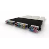 PATCHBOX .one Kaseta 30RU OS2 LC-SC 1.8m Kabel światłowodowy