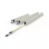 PATCHBOX .one Kaseta 30RU OS2 LC-SC 1.8m Kabel światłowodowy