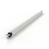 Kabel sieciowy PATCHBOX CONE30STPBK RJ-45 Cat6a 1,8 m Czarny