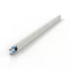 Kabel sieciowy PATCHBOX CONE30STPBL RJ-45 Cat6a 1.8 m Niebieski
