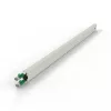 Kabel sieciowy PATCHBOX CONE30STPGR RJ-45 Cat6a 1,8 m zielony