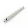 Kabel sieciowy PATCHBOX CONE30STPWH RJ-45 Kat.6a 1.8 m Biały