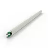 Kabel sieciowy PATCHBOX CONE30UTPGR RJ-45 Cat6a 1,8 m Zielony