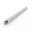 Kabel sieciowy PATCHBOX CONE30UTPVI RJ-45 Cat6a 1,8 m Fioletowy