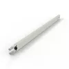 Kabel sieciowy PATCHBOX CONE30UTPWH RJ-45 Cat6a 1.8m Biały