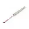 PATCHBOX InfiniBand/kabel światłowodowy 2,5 m LC LC CONE46OM411
