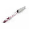 PATCHBOX InfiniBand/kabel światłowodowy 2,5 m LC LC CONE46OM411