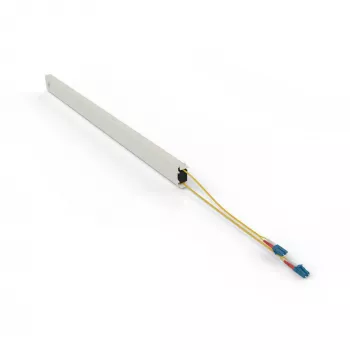 PATCHBOX InfiniBand/kabel światłowodowy 2,5 m LC LC/LC CONE46OS211