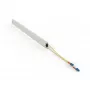 PATCHBOX InfiniBand/kabel światłowodowy 2,5 m LC LC/LC CONE46OS211