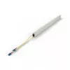 PATCHBOX InfiniBand/kabel światłowodowy 2,5 m LC LC/LC CONE46OS211