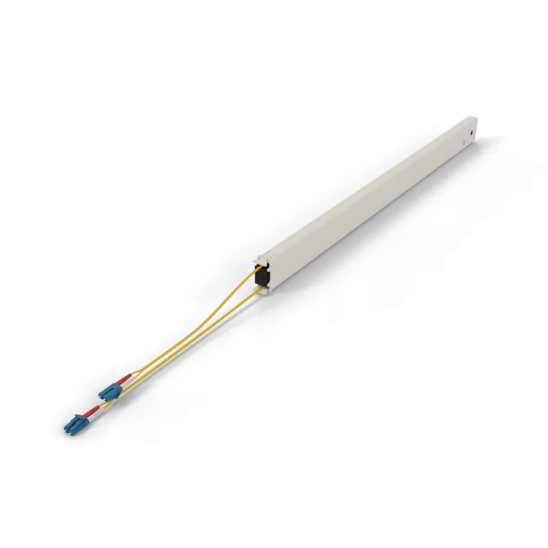 PATCHBOX InfiniBand/kabel światłowodowy 2,5 m LC LC/LC CONE46OS211