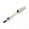PATCHBOX InfiniBand/kabel światłowodowy 2,5 m LC LC/LC CONE46OS211