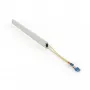 PATCHBOX kabel InfiniBand/światłowodowy CONE46OS212 2,5 m LC SC
