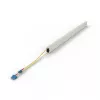 PATCHBOX kabel InfiniBand/światłowodowy CONE46OS212 2,5 m LC SC