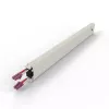 PATCHBOX InfiniBand/kabel światłowodowy 0,8 m LC LC/LC CONEX8OM411