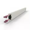 PATCHBOX InfiniBand/kabel światłowodowy 0,8 m LC LC/LC CONEX8OM411