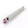 PATCHBOX CONEX8OM412 Kabel InfiniBand/światłowodowy 0,8 m LC SC
