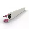 PATCHBOX CONEX8OM412 Kabel InfiniBand/światłowodowy 0,8 m LC SC