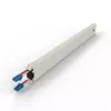 PATCHBOX CONEX8OS211 kabel światłowodowy InfiniBand 0,8 m LC LC