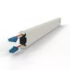 PATCHBOX CONEX8OS211 kabel światłowodowy InfiniBand 0,8 m LC LC