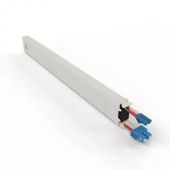 Kabel światłowodowy/InfiniBand PATCHBOX 0,8 m LC SC CONEX8OS212