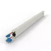 Kabel światłowodowy/InfiniBand PATCHBOX 0,8 m LC SC CONEX8OS212