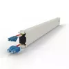 Kabel światłowodowy/InfiniBand PATCHBOX 0,8 m LC SC CONEX8OS212