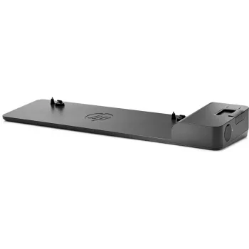 Stacja dokująca HP UltraSlim Docking Station