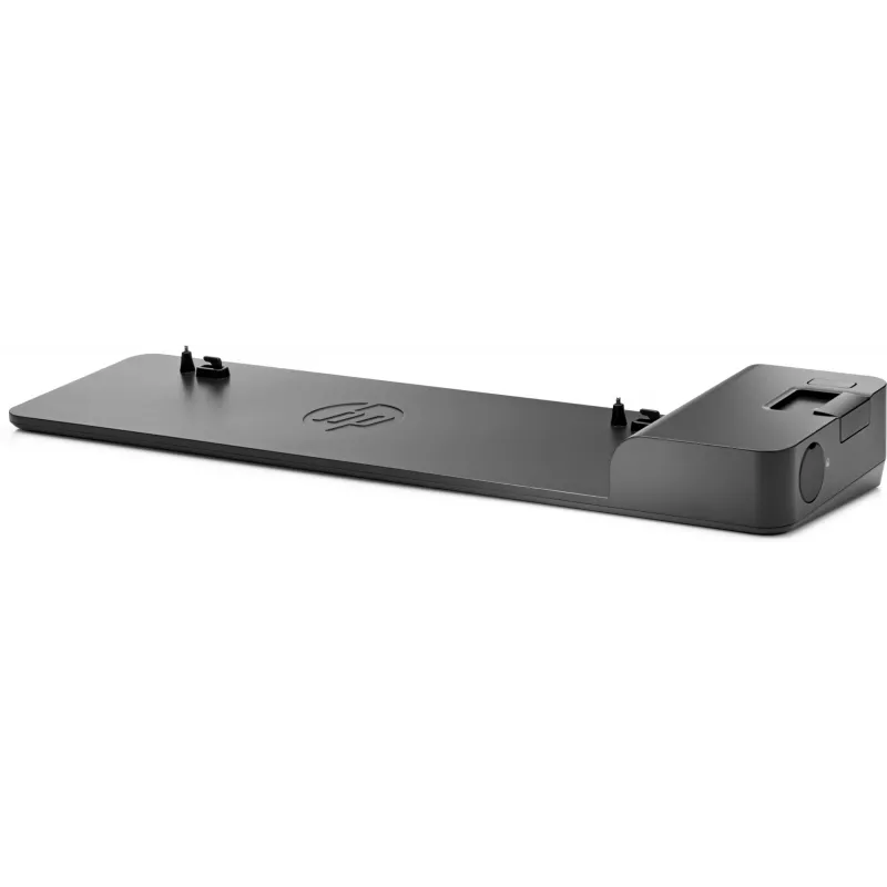 Stacja dokująca HP UltraSlim Docking Station