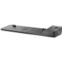 Stacja dokująca HP UltraSlim Docking Station