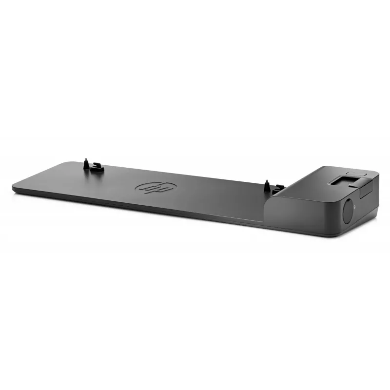 Stacja dokująca HP UltraSlim Docking Station